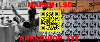 скорость mdpv Кингисепп