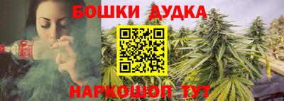 ешки Канаш