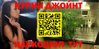бошки Кандалакша