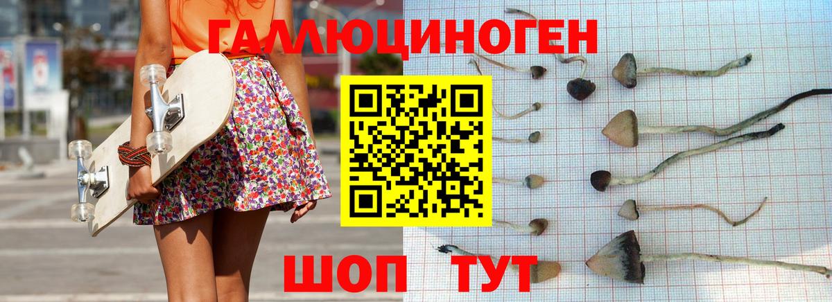 Псилоцибиновые грибы мухоморы  Вход с VPN  Псилоцибиновые грибы Magic Shrooms  Янаул 